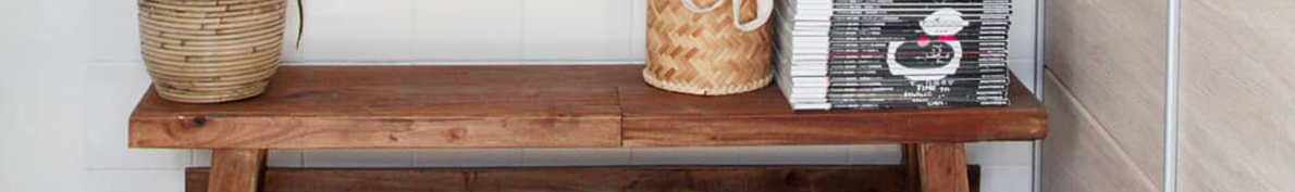 5 tips voor het inrichten van je gang