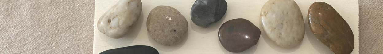 Knutselen voor Vaderdag