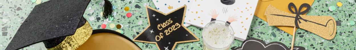 Tips voor een geslaagd feestje