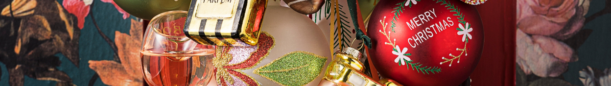 Kerstspellen en activiteiten 