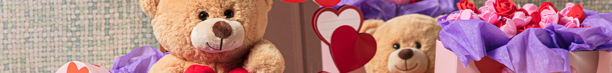 5 originele Valentijnscadeaus