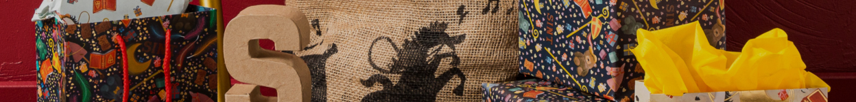 De 10 sinterklaas cadeaus voor een vrouw