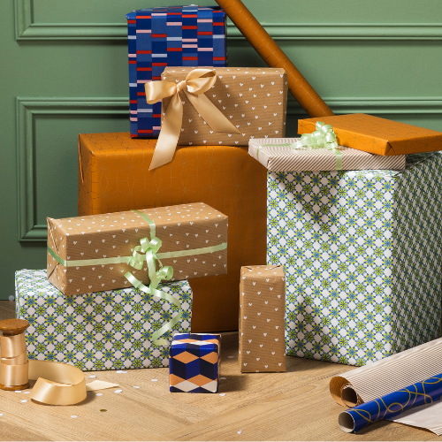 Wat zijn leuke en originele cadeaus voor mannen? 