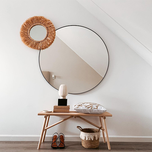 5 tips voor het inrichten van je gang