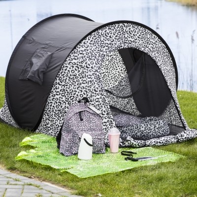 Festival survival kit: wat mag je niet vergeten?