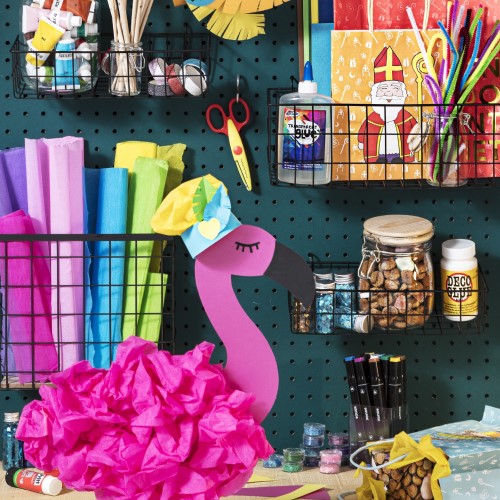 Tips & tricks voor surprise maken