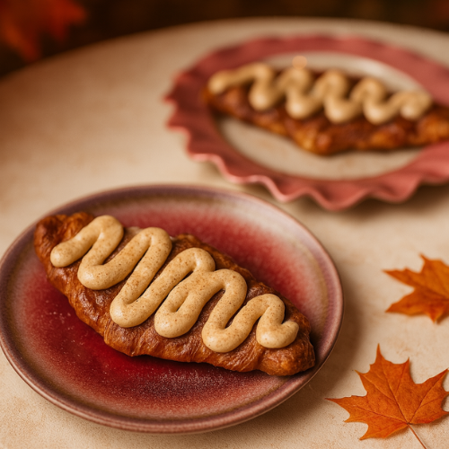 Zoete en hartige mini-recepten voor elk feestje