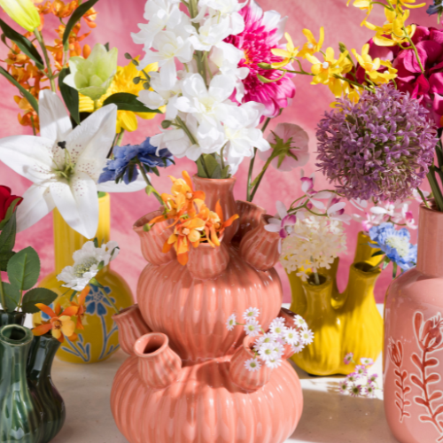 Budget cadeautips voor Moederdag