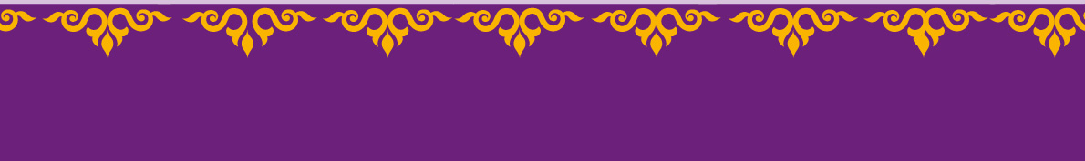 Recept: Indiase tandoori kip