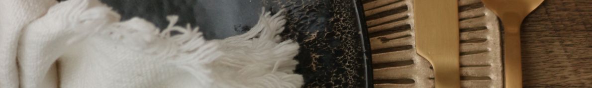 5x servet vouwen voor Kerst