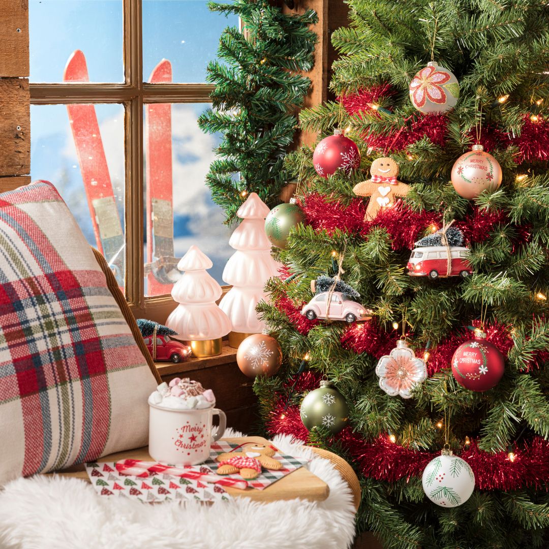 Tips kerstspullen opbergen