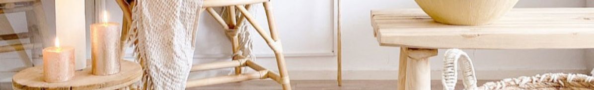 3 stylingtips voor een bohemian interieur