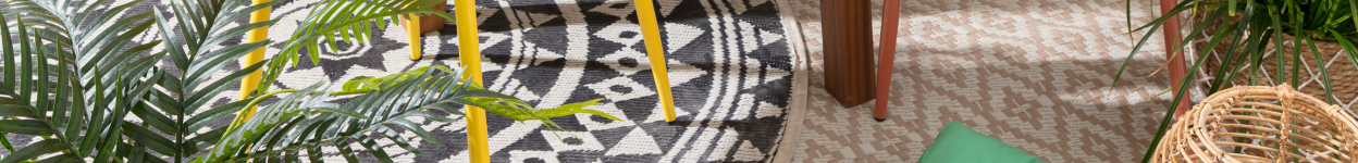 5 x buitenkleed inspiratie