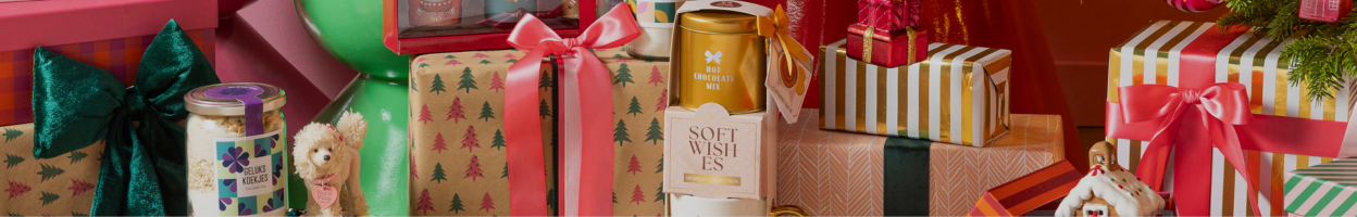 Wat zijn leuke cadeaus om te vragen voor Kerst?