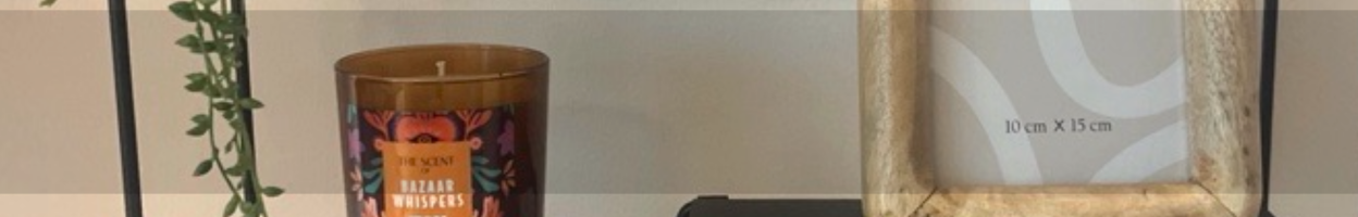 3x trendy wandkastje die jouw muur meteen gezelliger maakt