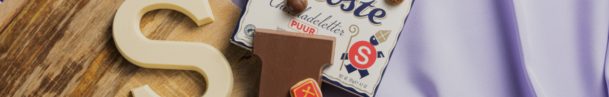 Wat zijn leuke sinterklaas cadeautjes tot 10 euro?