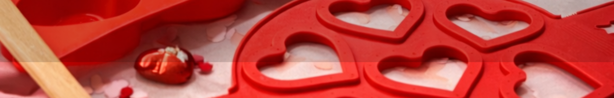 Valentijnsdag ideeën: ontbijt op bed en meer!