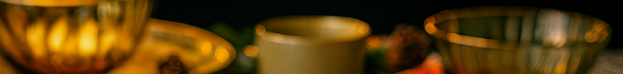 Recept: espresso martini dessert 