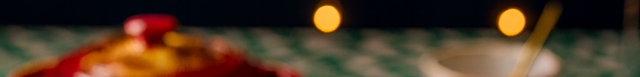 Recept: cocotte mini quiche