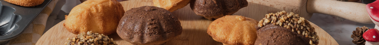 Recept: spicy orange cake