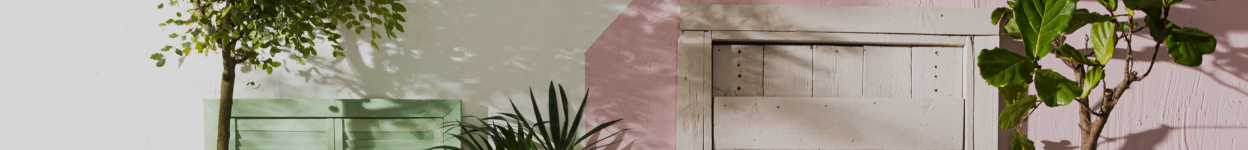 Zo maak je een Ibiza tuin