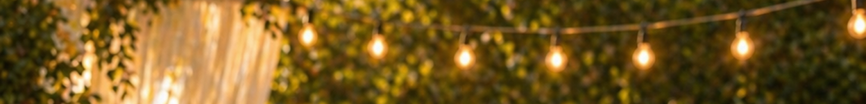 Tips voor een champagnetoren bouwen