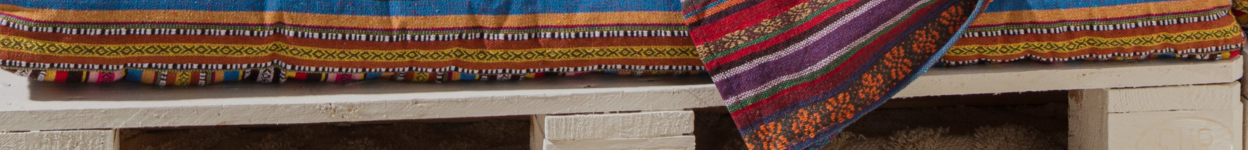 Zelf een palletbank maken 