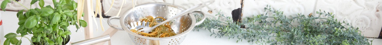 La dolce Vita 21-diner