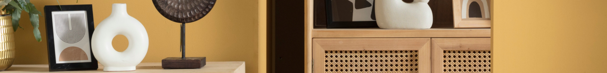 6 Tips voor het Inrichten van een Kleine Woonkamer