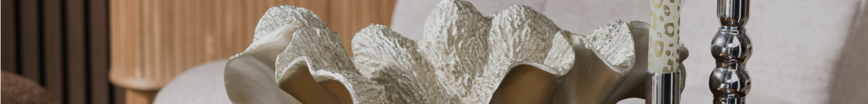 Salontafel decoreren als een pro