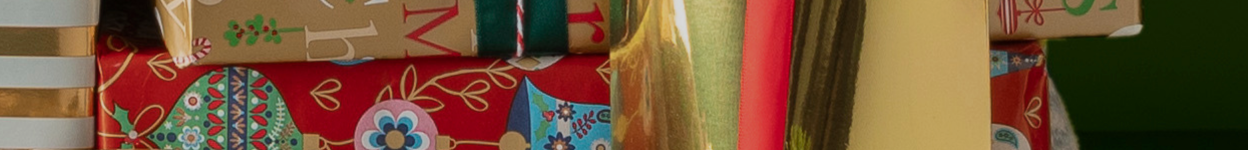 10 leuke kerstcadeaus voor een man