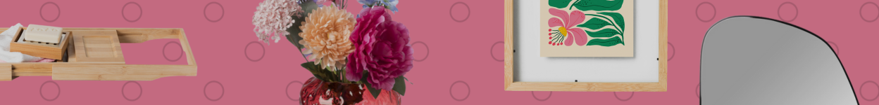 Top 10 Moederdag cadeaus