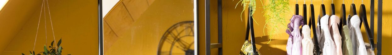 Tips om je kleding op te vouwen