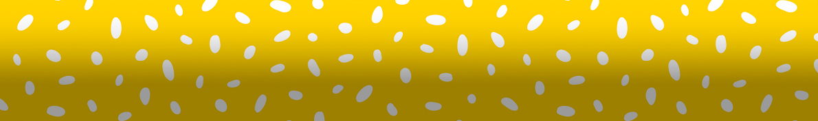 5x onmisbare decoratie voor in jouw slaapkamer