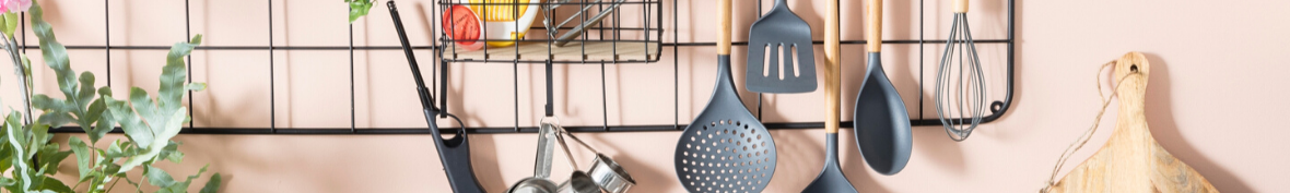 Recept: glutenvrije red velvet cake