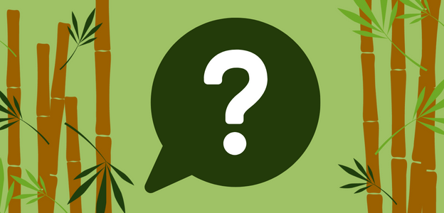 vraag en antwoord faq