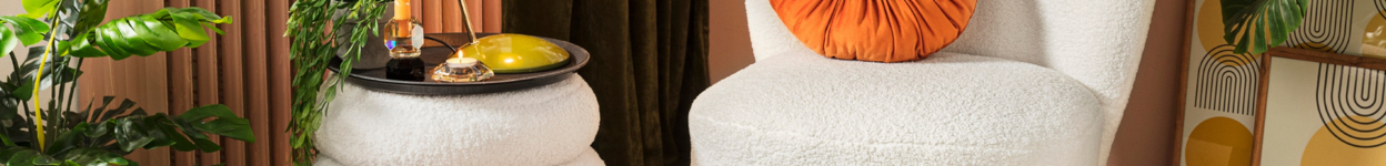 teddy poefjes teddy stoel