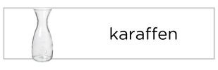 Karaffen