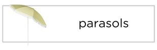 Parasols