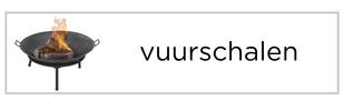 Vuurschalen