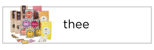 Thee