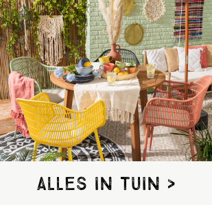 balkon balkonsets meubels accessoires