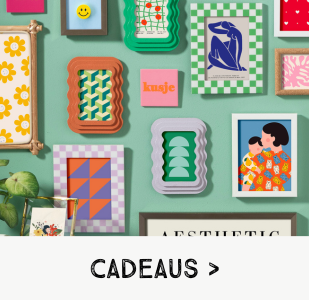 moederdag cadeaus mama fotolijsten