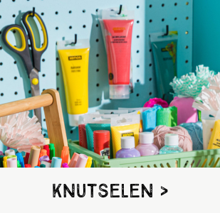 knutselen moederdag mama knutselspullen