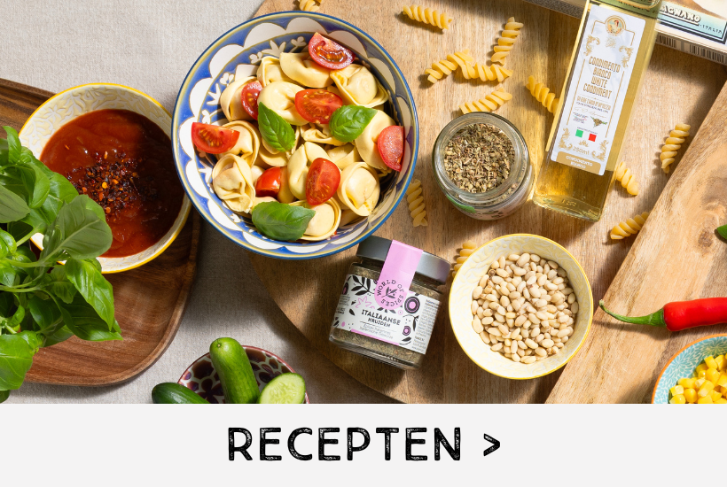 recepten