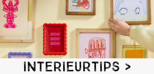 interieurtips