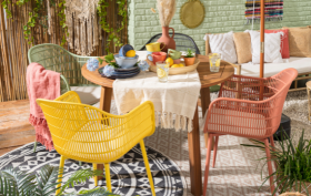 balkon balkonsets meubels accessoires