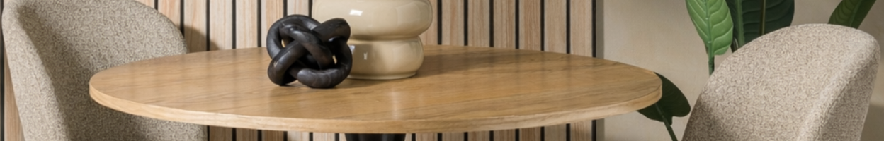 eetkamerstoel scandinavische stoelen meubels 