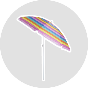 Parasols