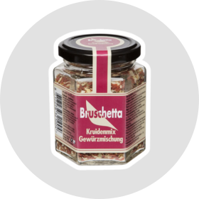 Kruiden en specerijen